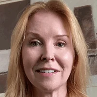 Cindy, 62, HepatoBurn customer